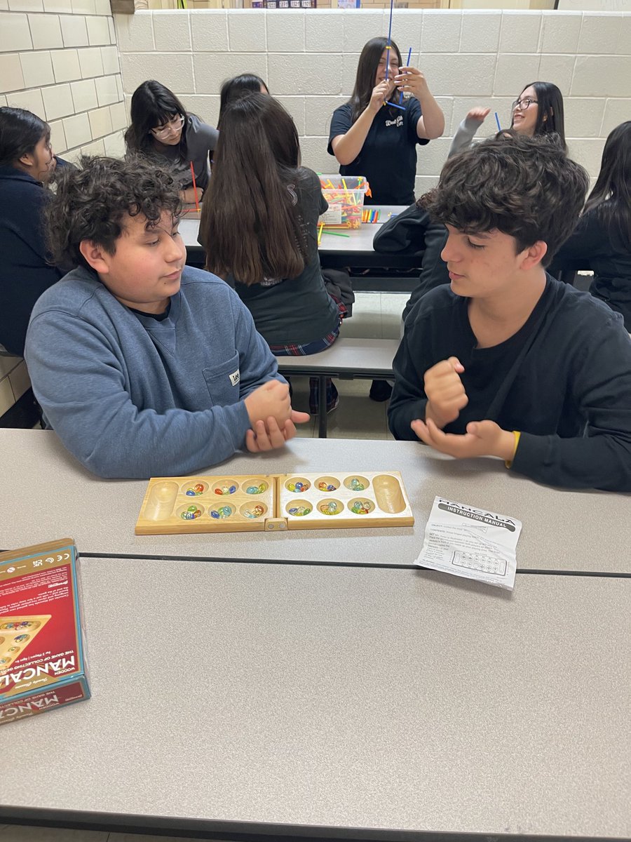 Michael Flusche tweet media