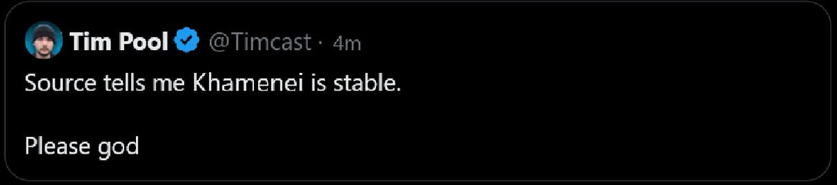 E R tweet media