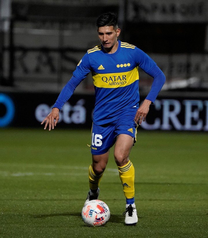 M de Mati (@holasoymat1) on Twitter photo 