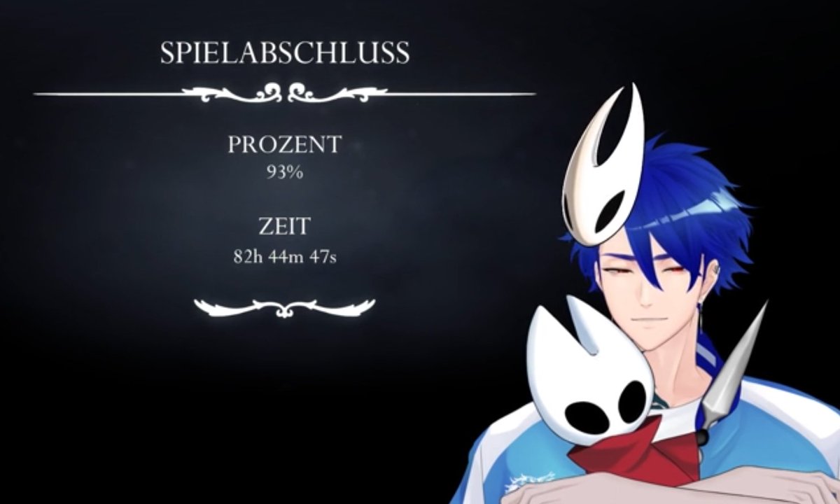 Paddy 🐉⛩ | VTuber | tweet media