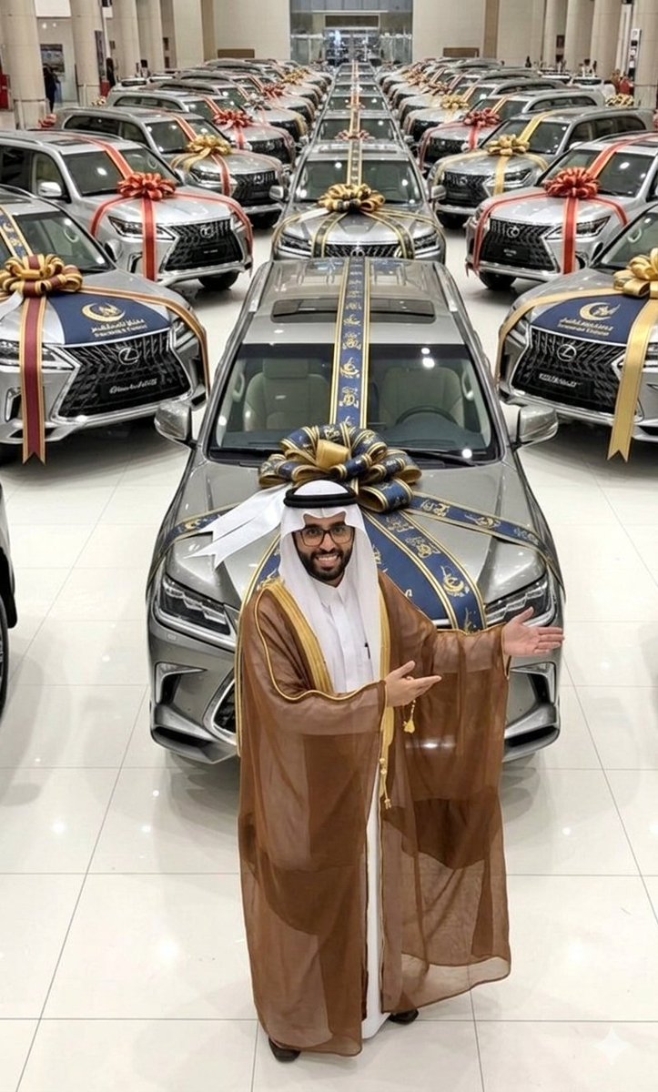 السلام عليكم🌹✋
أبغى الحسابات اللي ماقد فاز بأي مسابقة في تويتر نهائي.
يكتبب كلمة[أنا]..

وأمنتكم بالله لا يكتب كلمة أنا إلا اللي فعلاً لم يسبق له الفوز معاي
الله يجعلها من نصيب اللي يستحقها
الليله باسحب عشوائي واللي يحالفه الحظ💌🫶
#النصر_الفيحاء #يلفت_الانتباه
#دار_سلمان_محلكم