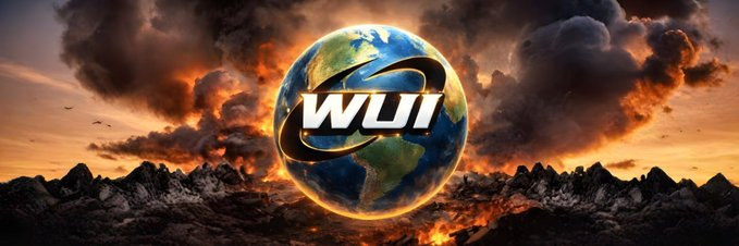 Buy-Buy-Sell-Cry tweet media