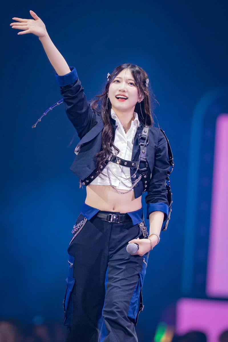 2026/2/23 「≠ME 7th ANNIVERSARY PREMIUM CONCERT」 @ Kアリーナ