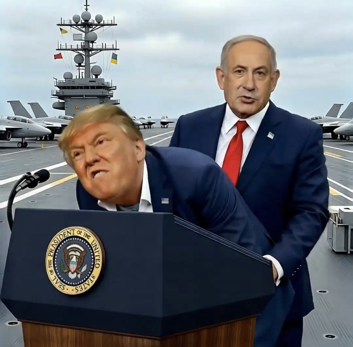 R@yd£n R¥k€R tweet media