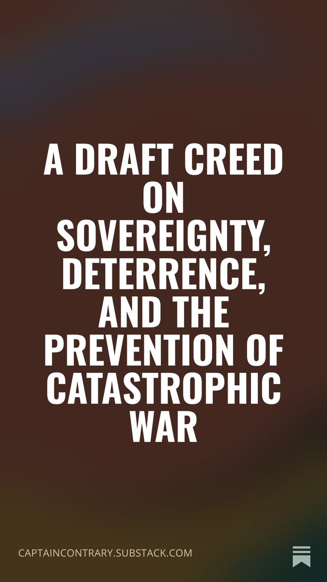 Captain Contrary tweet media