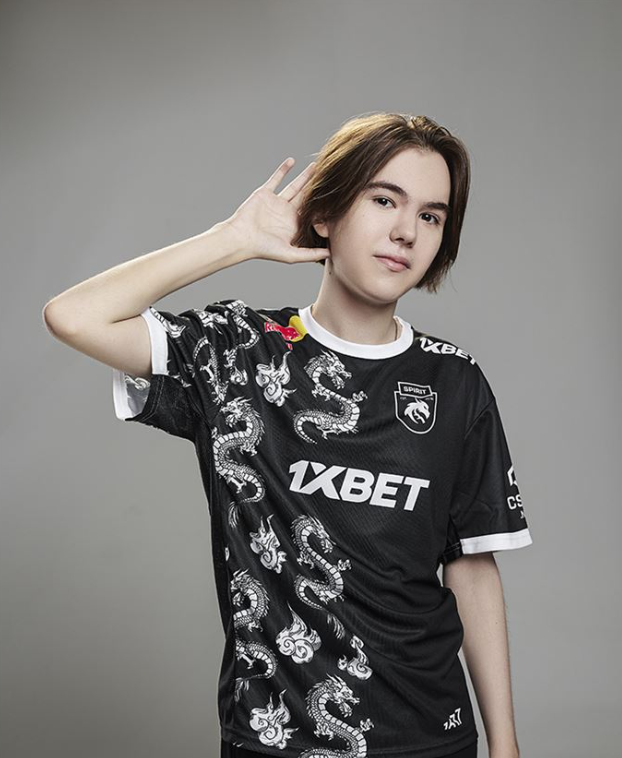 Counter-Strike News tweet media