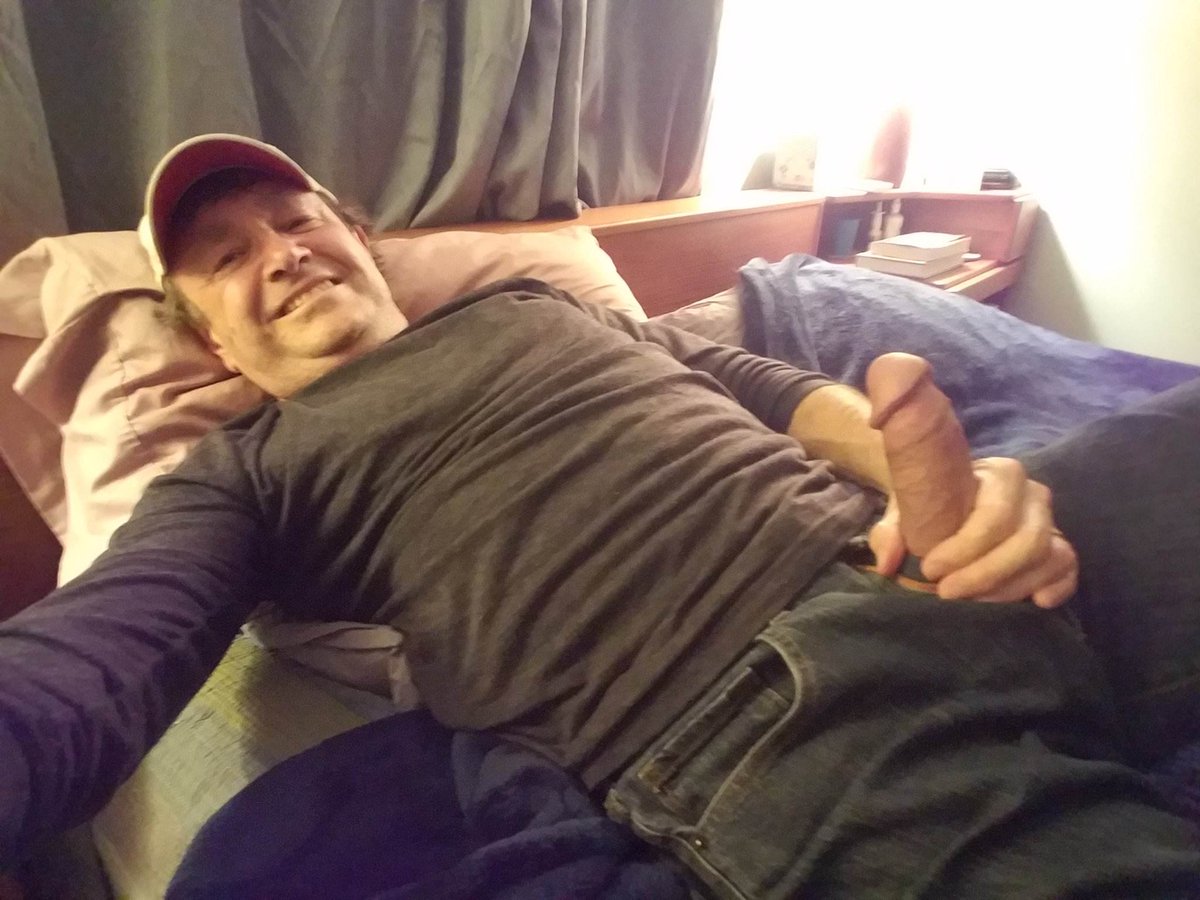 SweetOhioDad's tweet photo. Mind if I leave it out? https://t.co/xuXmtsOGIW