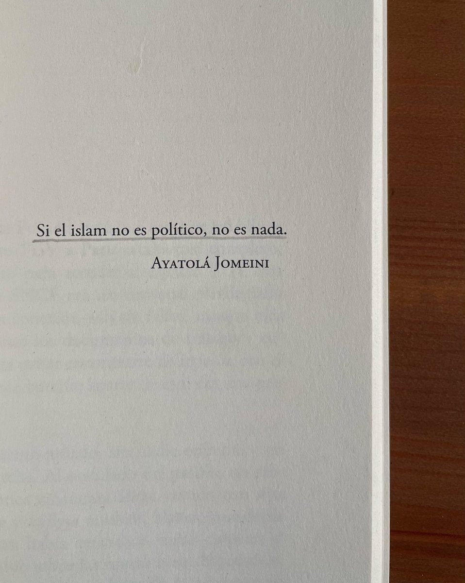 Julen Berrueta tweet media