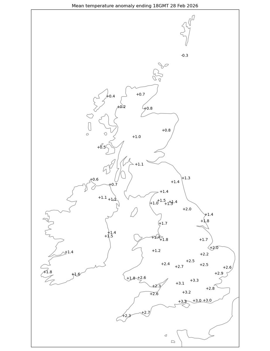 London & Southeast 🔆 tweet media