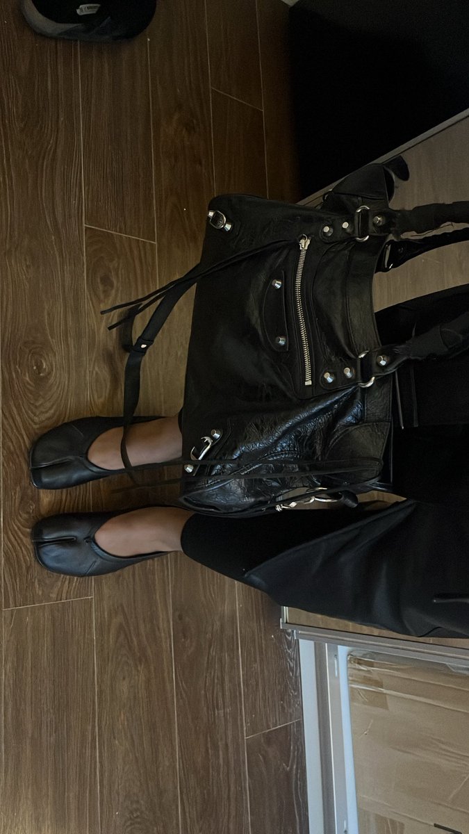 Kimberly Gayle tweet media