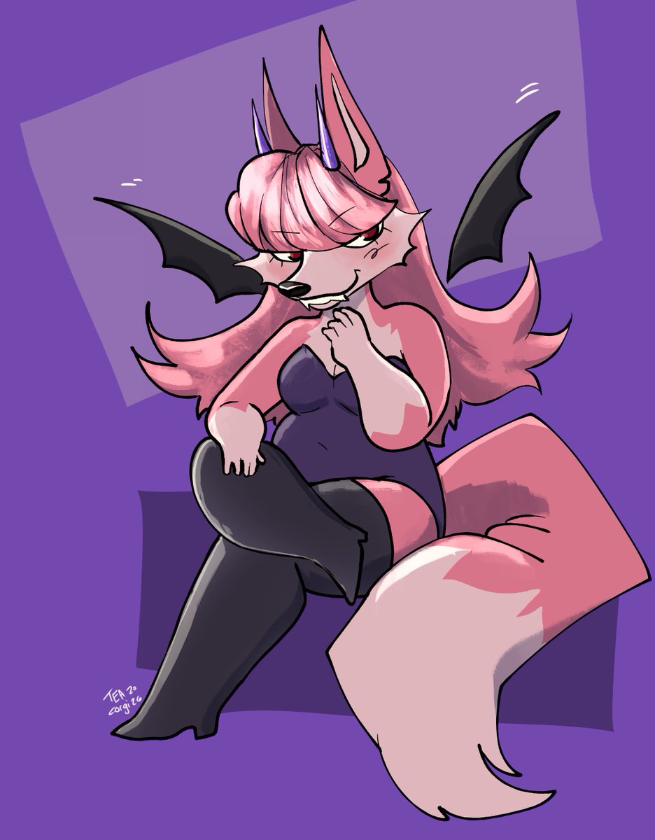 scribbl comms for kaz