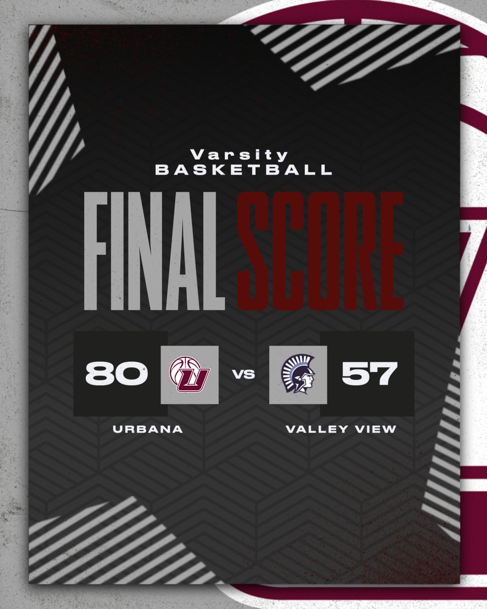 Hillclimber Hoops tweet media