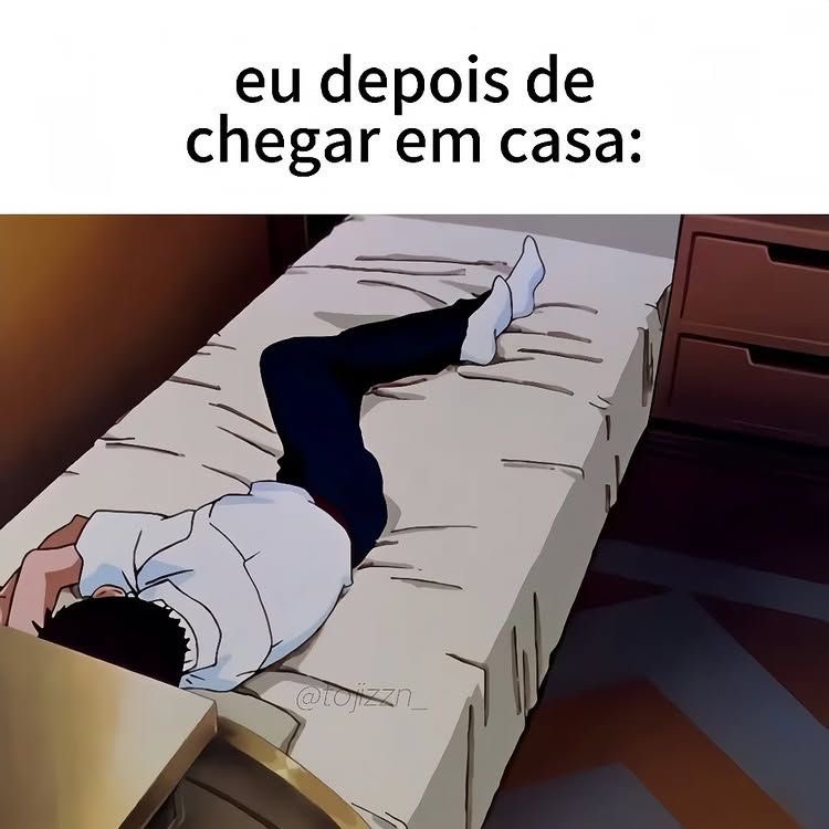 shitpostverdade's tweet photo. https://t.co/1RUdS34jwm