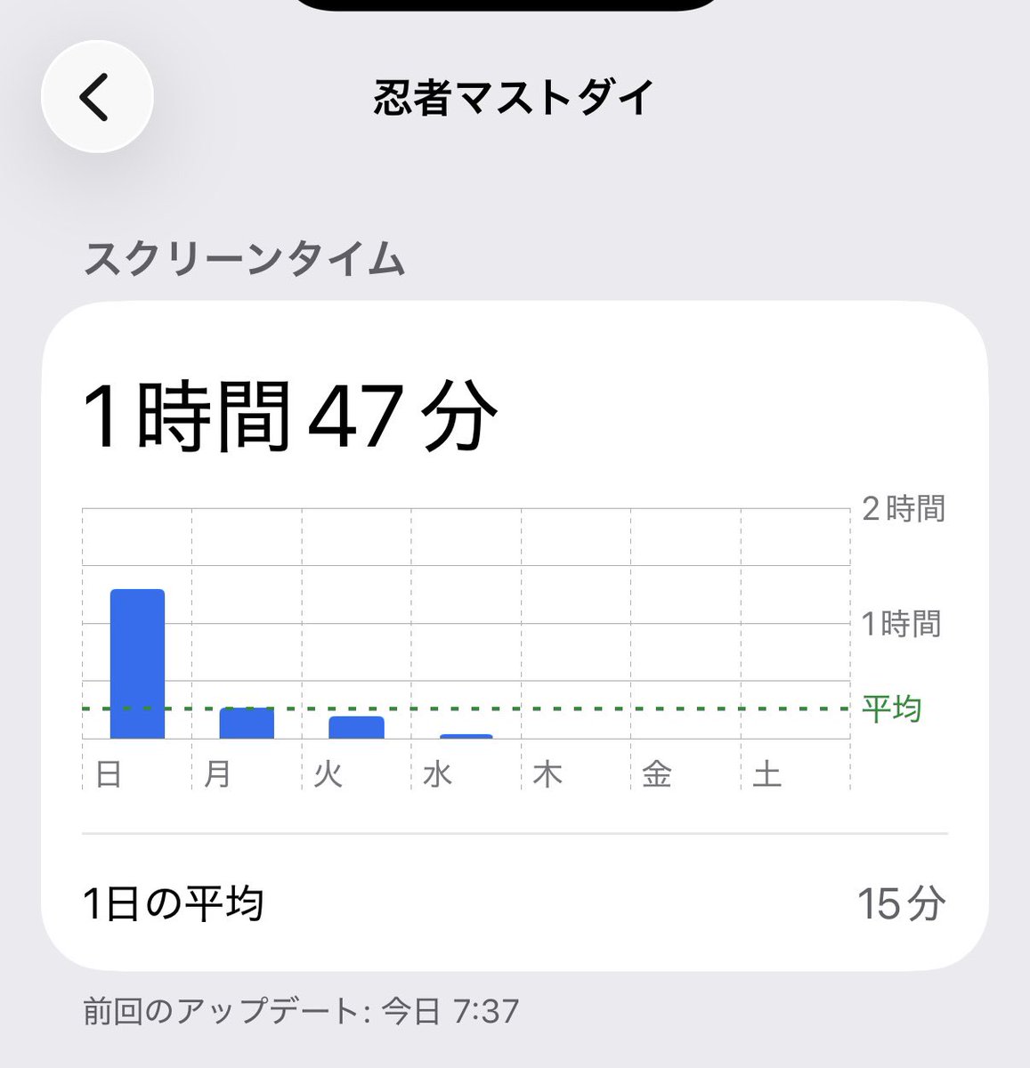 うめにん tweet media