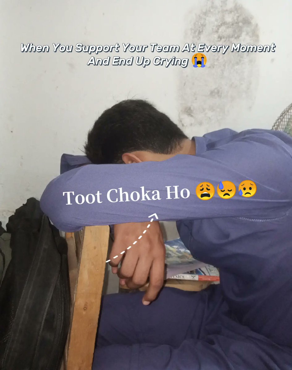 AbdullahClimate's tweet photo. #PAKvsSL #WorldCup2026
#T20WorldCup2026 https://t.co/76FOdUgr7I