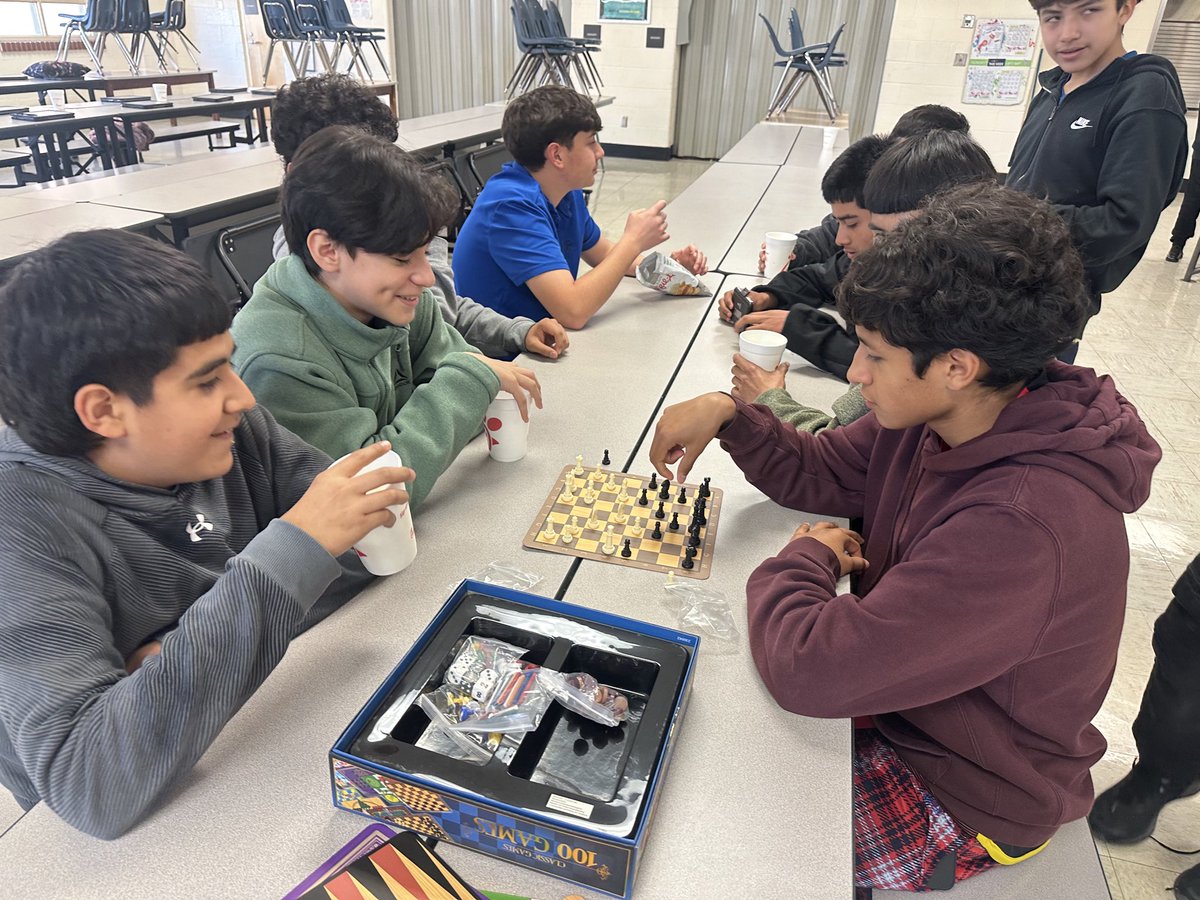 Michael Flusche tweet media