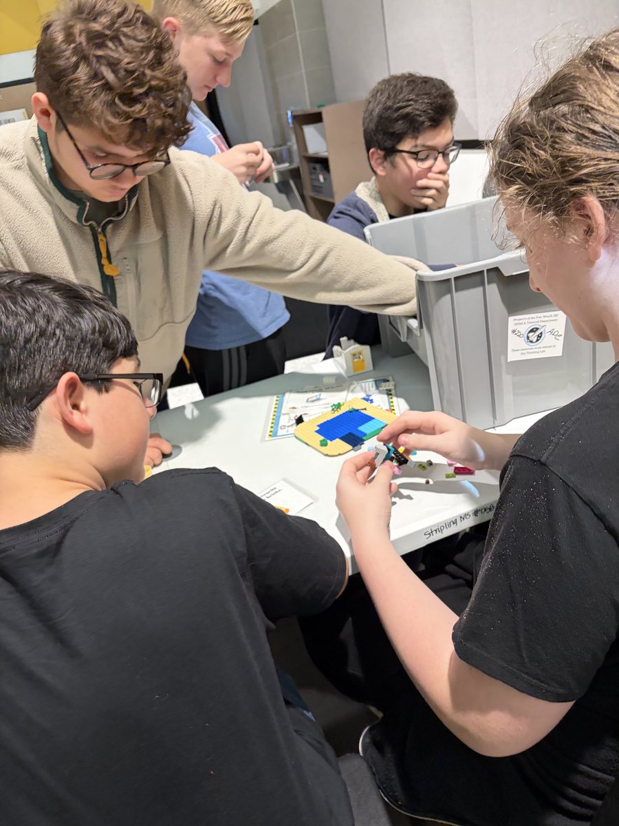 Michael Flusche tweet media