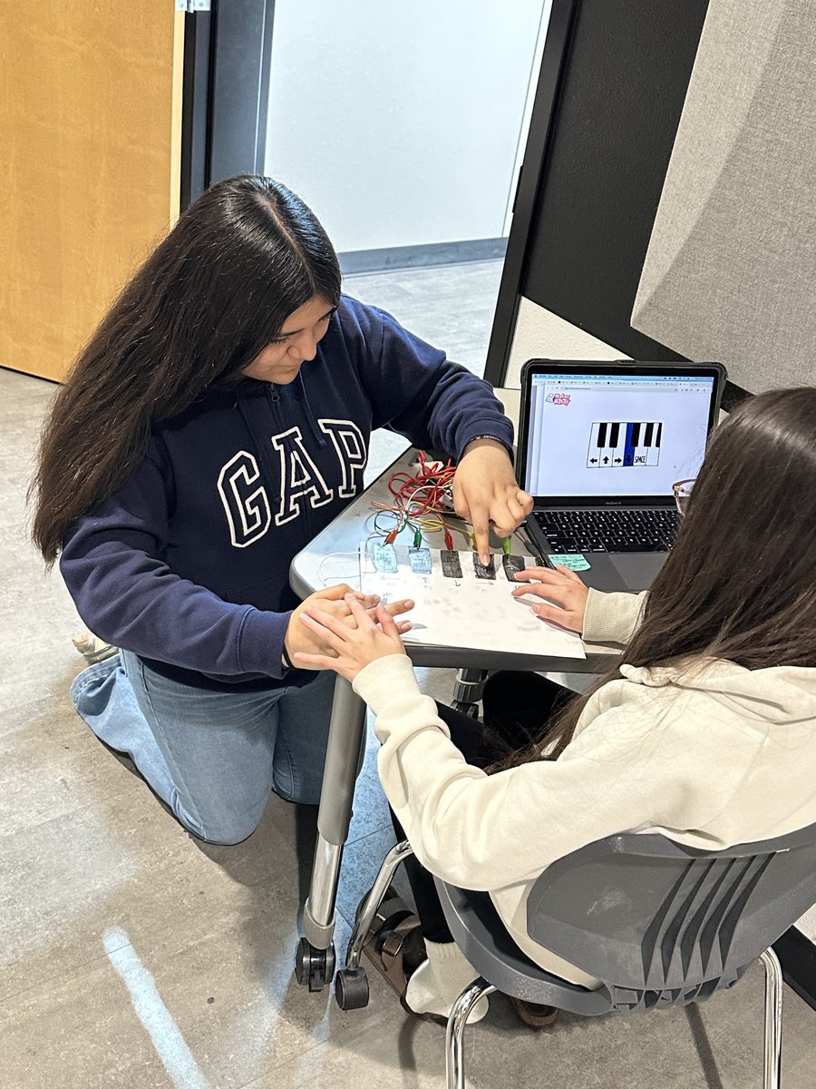 Michael Flusche tweet media