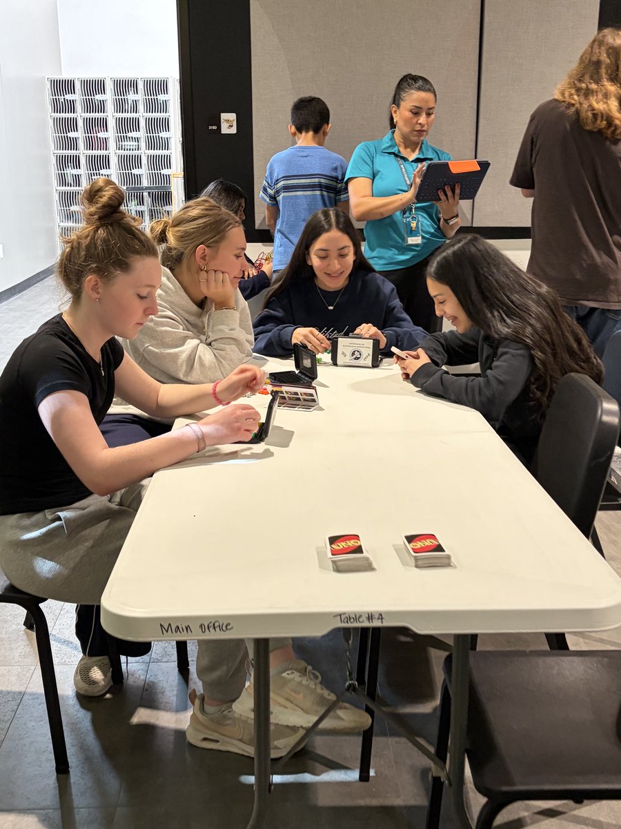 Michael Flusche tweet media