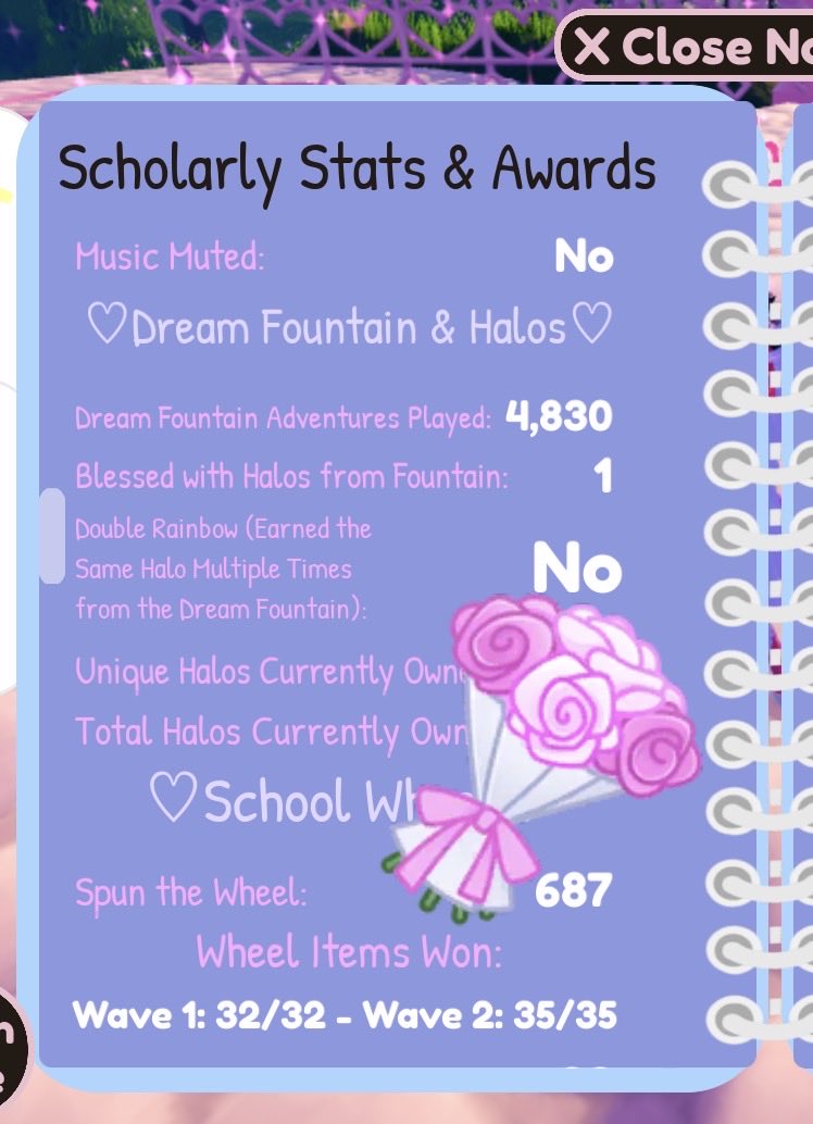 Roblox rights tweet media