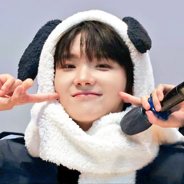 injunheartz's tweet photo. two cuties bears  ʕ ˶• ﻌ •˶ ʔ ੭°｡⋆♡‧₊˚
#onedoorselcaday #보넥도 https://t.co/dcj8ULzE2S