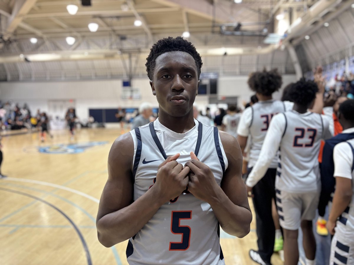 Colby Giacubeno tweet media