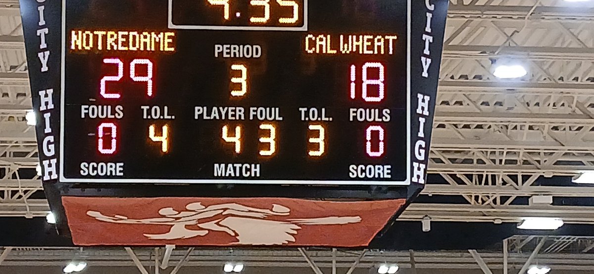 Scotty Melvin🏈 tweet media