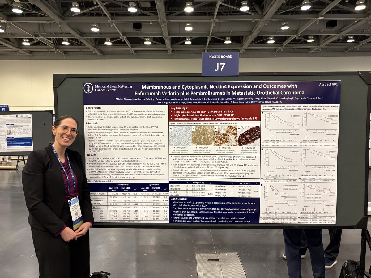 David H Aggen, MD PhD tweet media