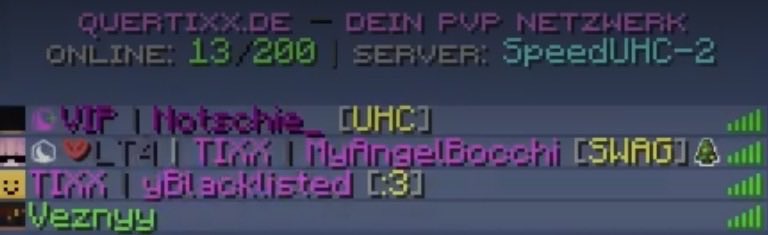 Notschie tweet media