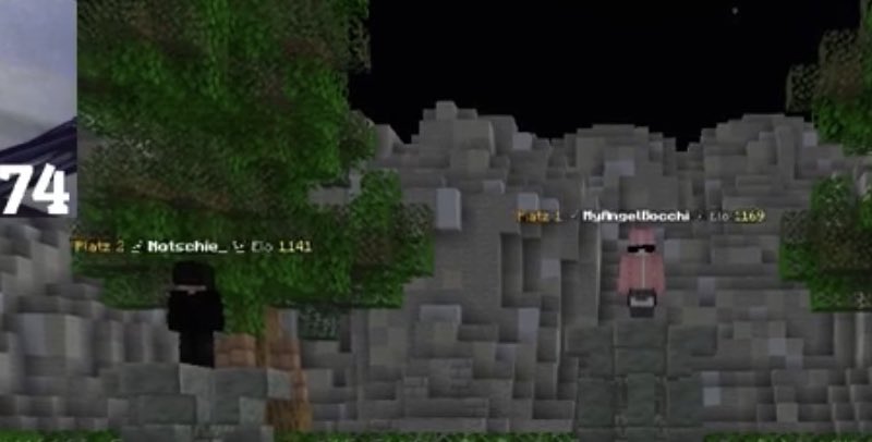 Notschie tweet media