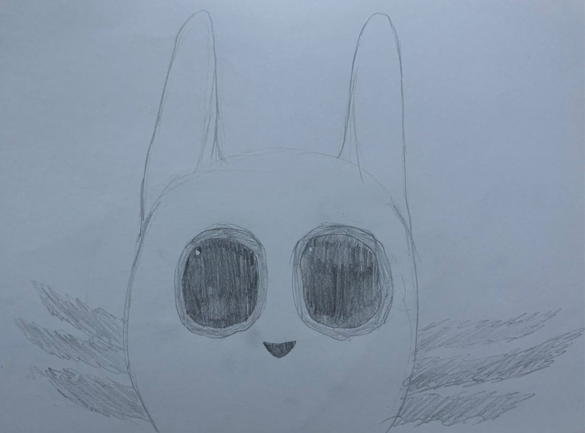 TSMSovereign tweet media