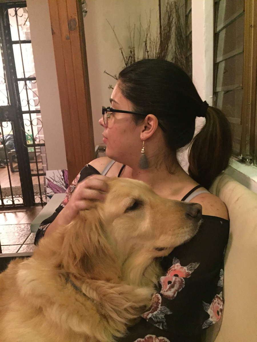 charchar953's tweet photo. 1 mes sin ti mi canche y mi corazón de ha extrañado todos los dias 💔 https://t.co/iwbhQ8Tky1