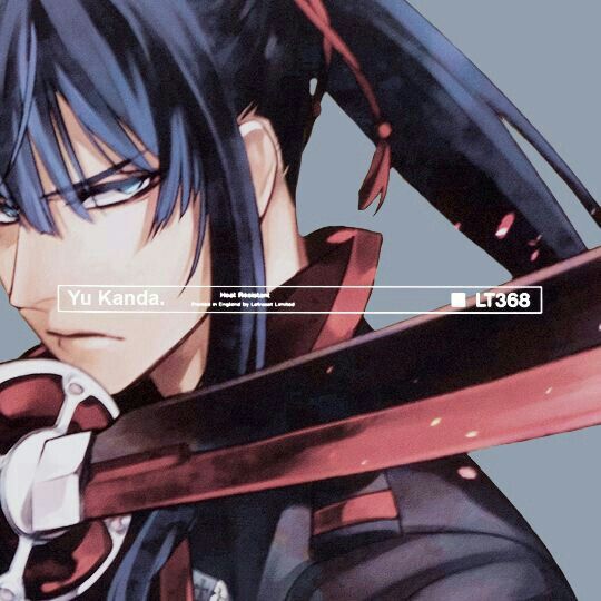 ᴇxᴇᴄᴜᴛɪᴏɴᴇʀ ᴏꜰ ᴛʜᴇ ᴏʀᴅᴇʀ. tweet media