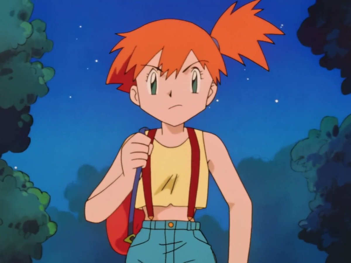 Lynn 💗 tweet media