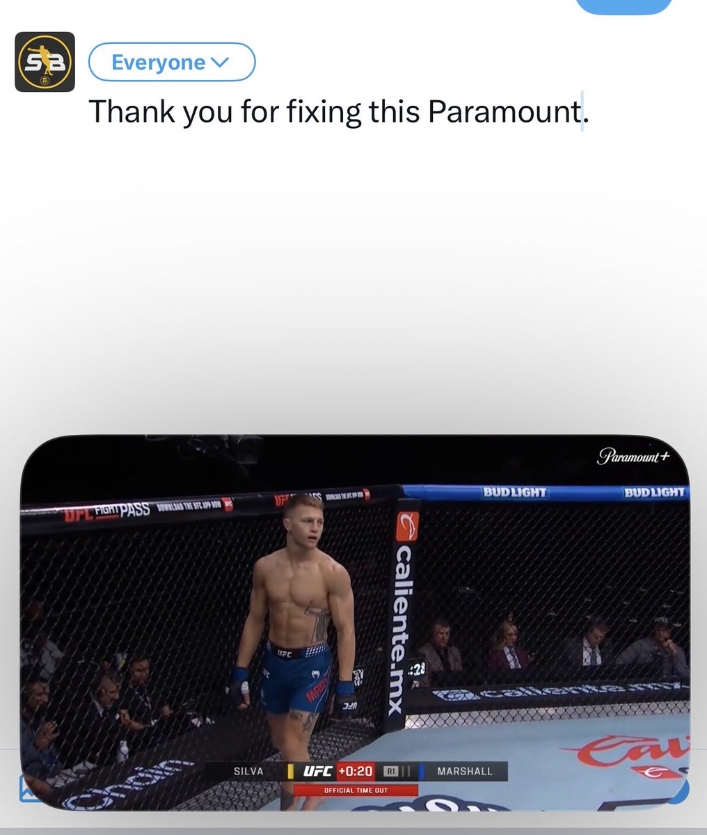 Spinnin Backfist tweet media