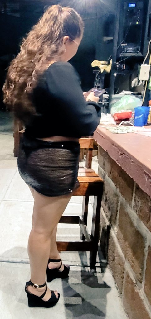 Sanchessw0@gmail.com tweet media