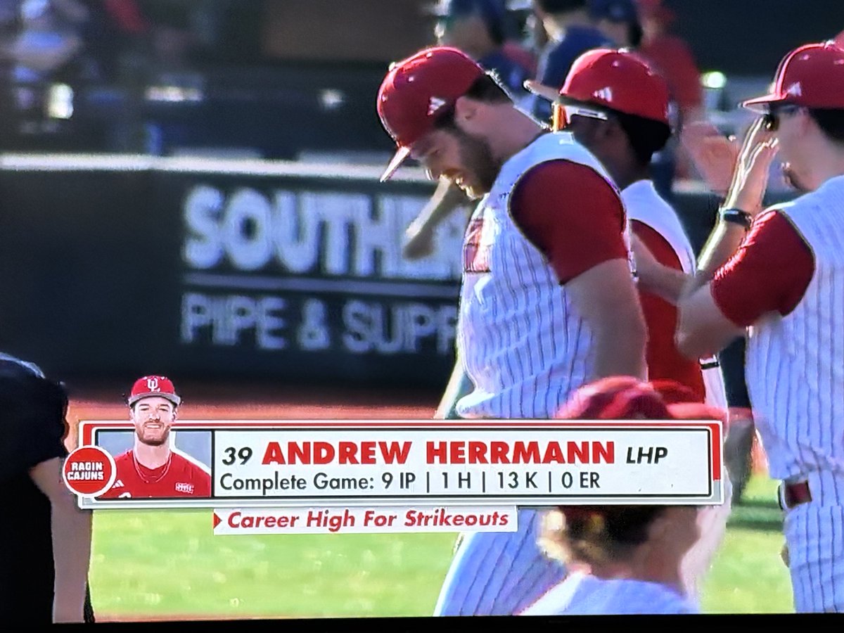 Dawson Eiserloh tweet media