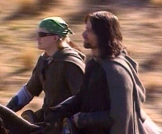 cinesthetic. tweet media