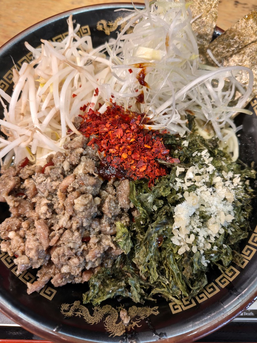 こずこずぽん (@09_comomo613pom) / Posts / X