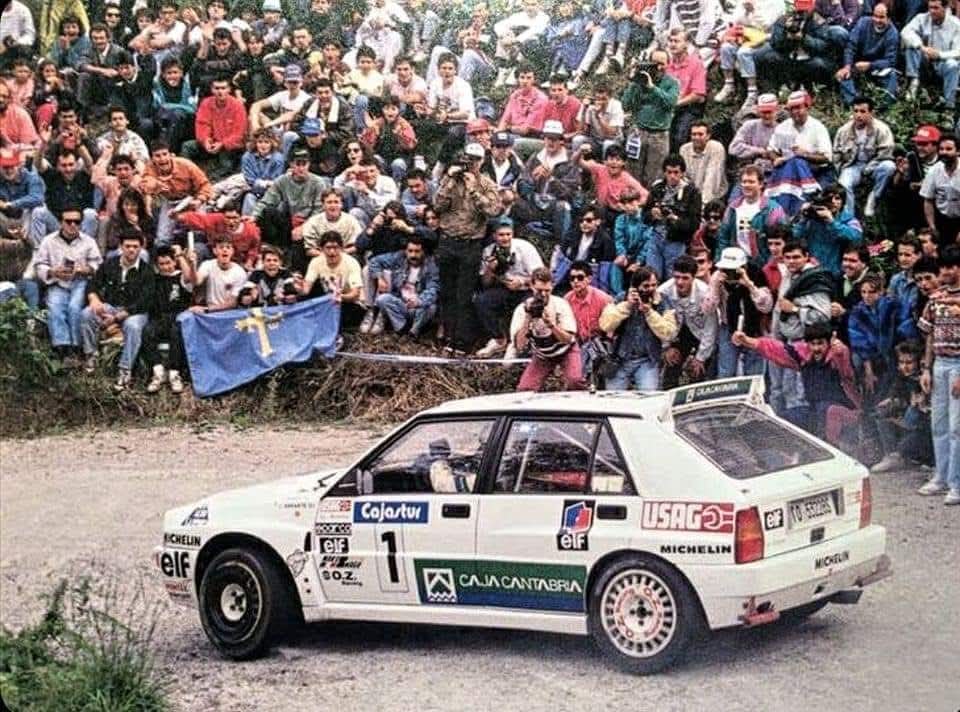 PABLO GONZALEZ tweet media