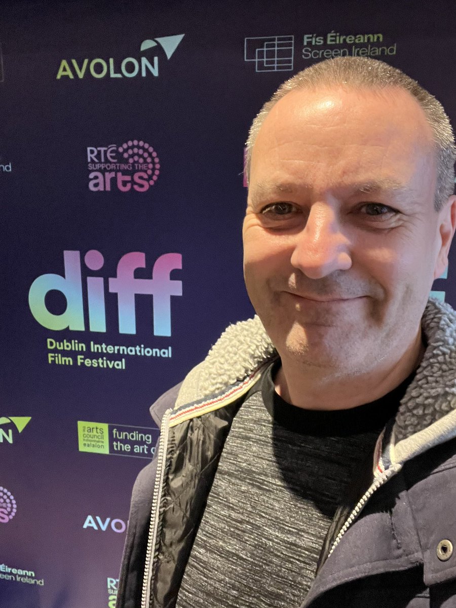 Fun Jicey tweet media