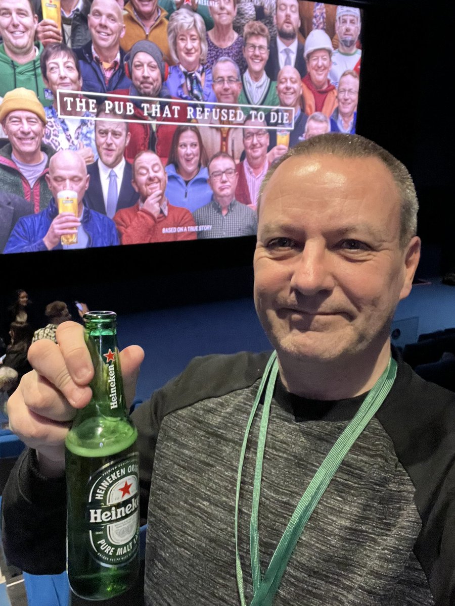 Fun Jicey tweet media