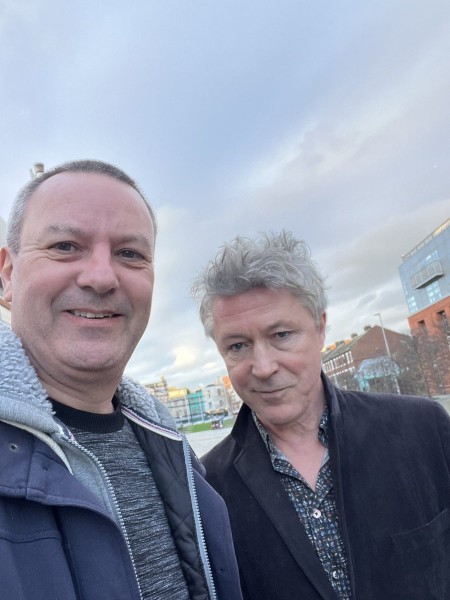 Fun Jicey tweet media