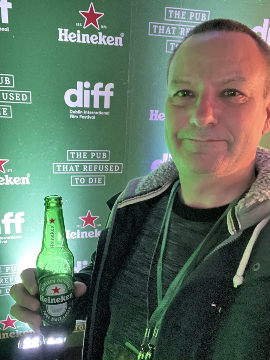 Fun Jicey tweet media