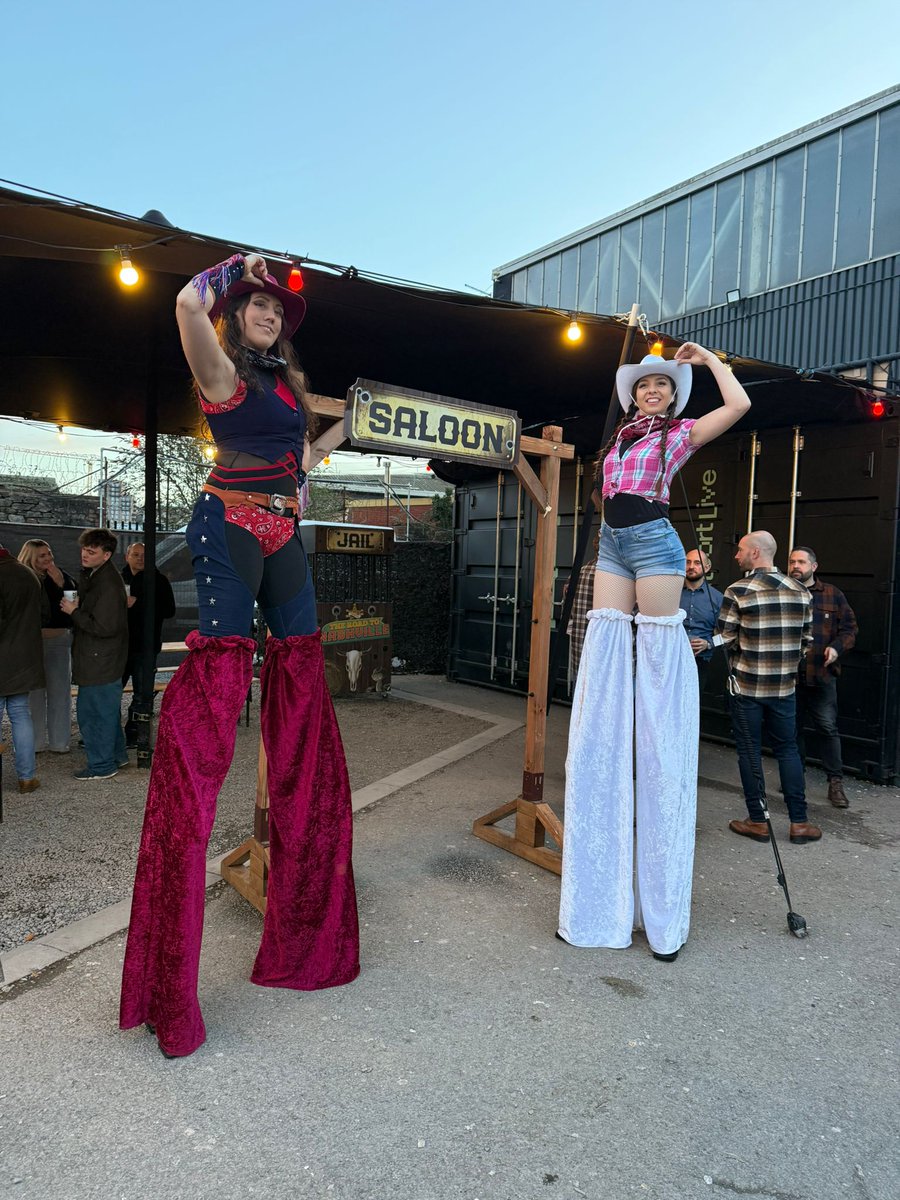 DiscoverEnt tweet media