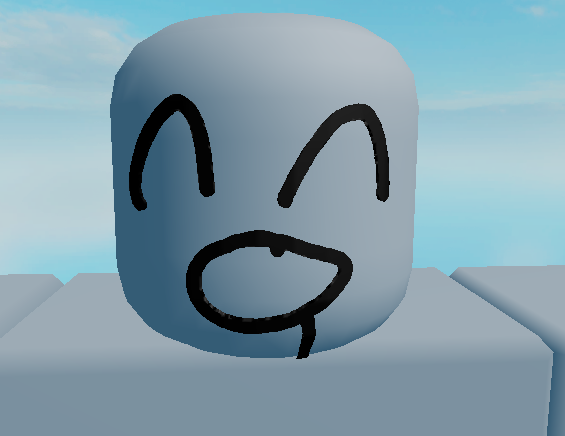 colin!!! tweet media