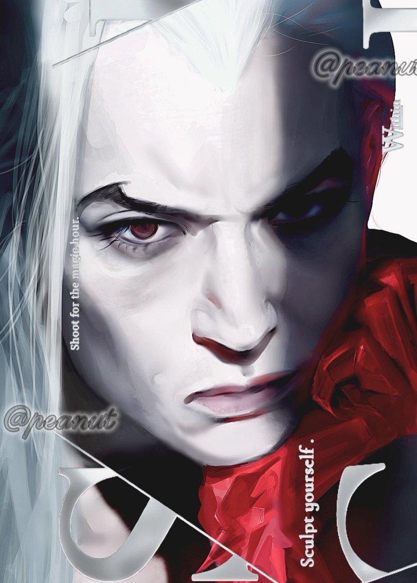 花生批发 tweet media