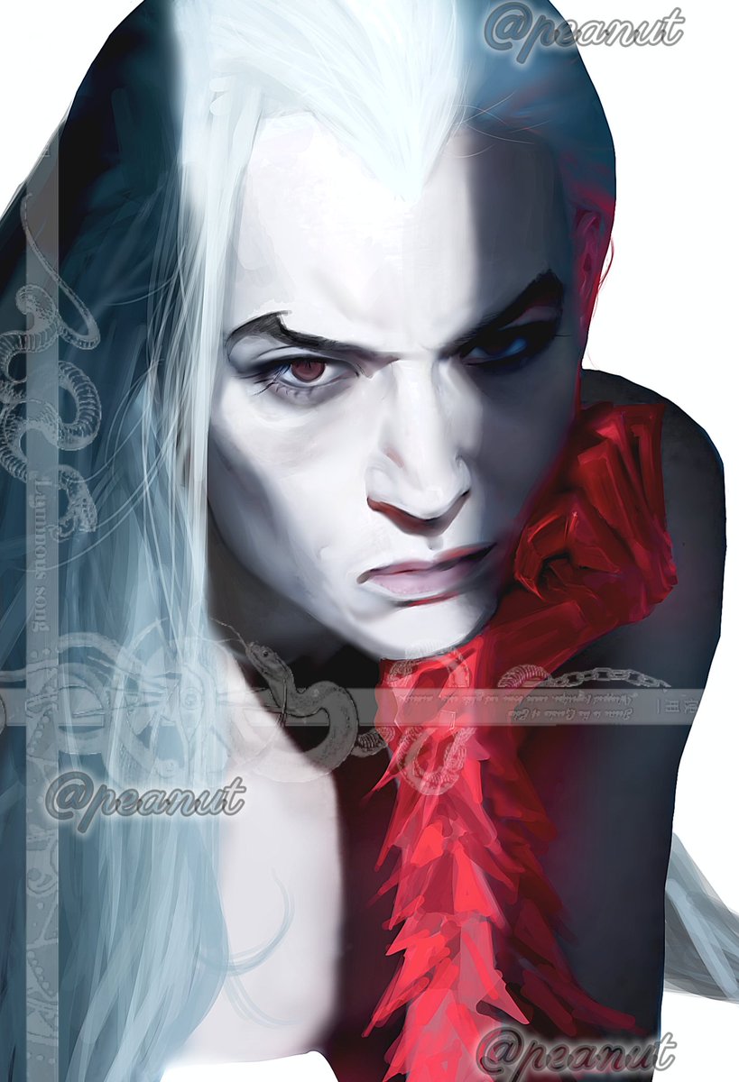 花生批发 tweet media