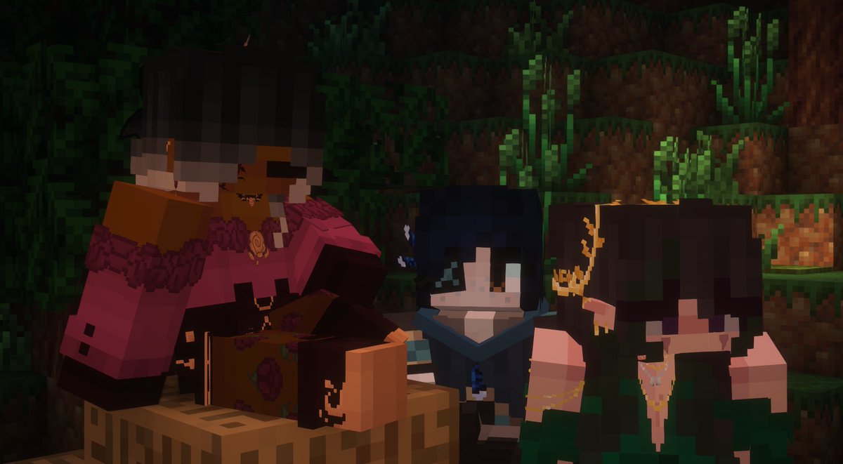 iKozmic 🪐⭐ tweet media