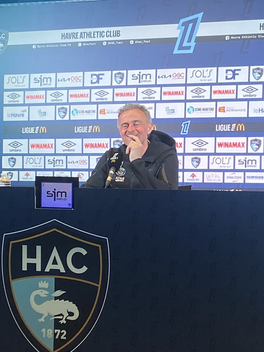 Ilies Peeters tweet media